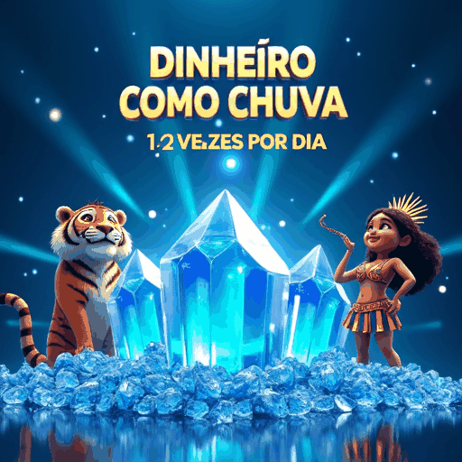 7696bet