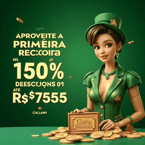 7696bet