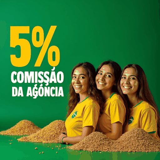7696bet