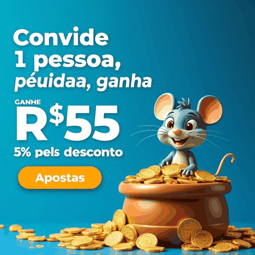 7696bet