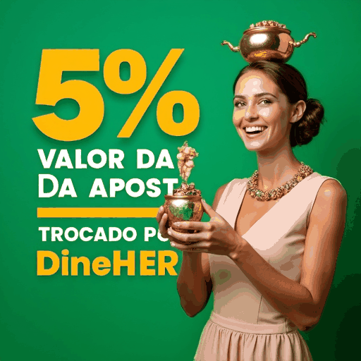 7696bet