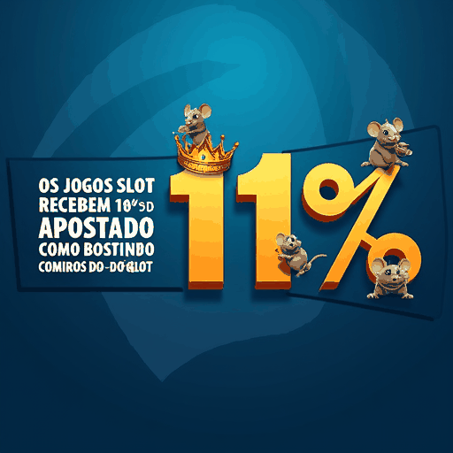 7696bet