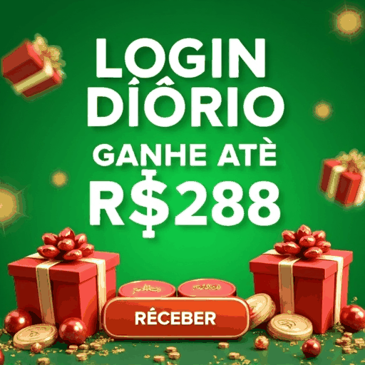 7696bet