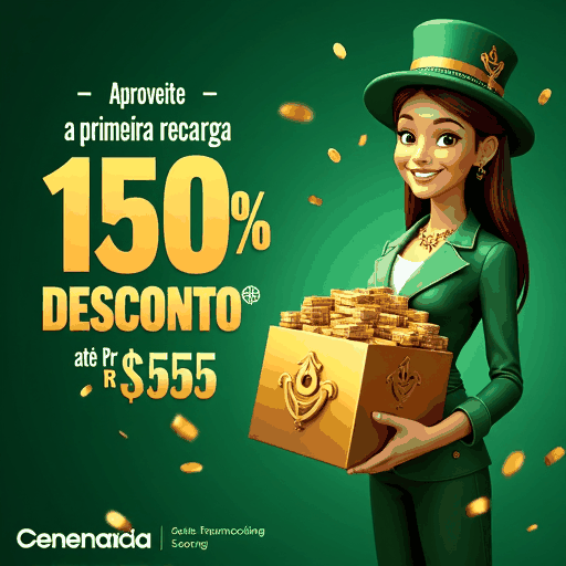 7696bet