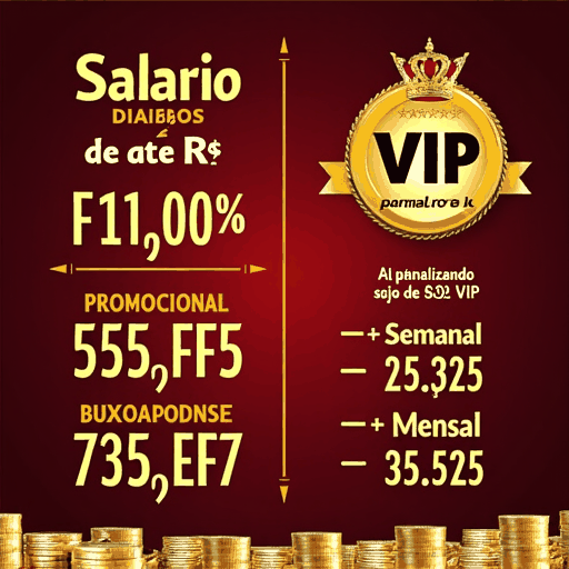 7696bet
