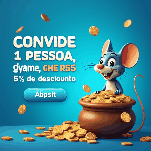 7696bet