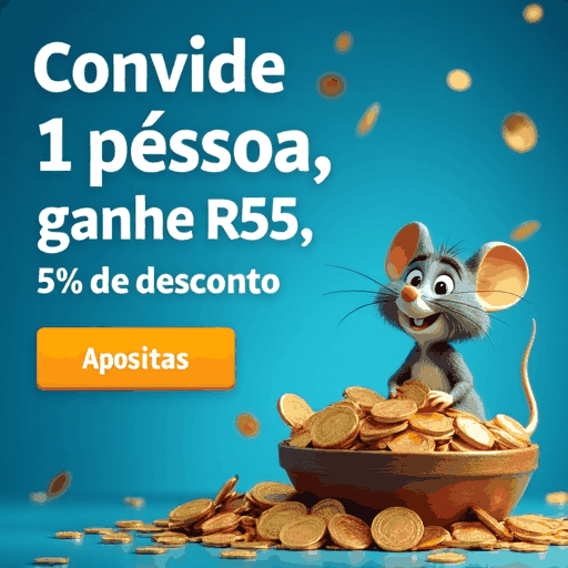 7696bet