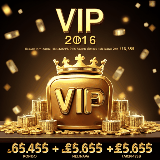 7696bet