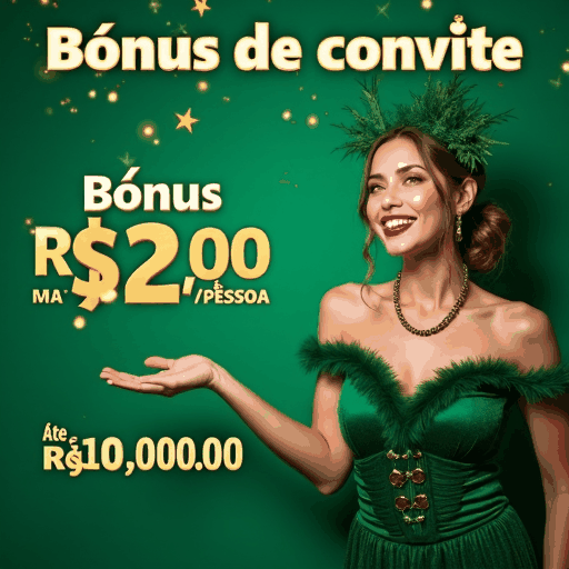 7696bet