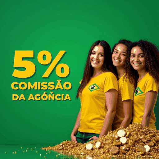 7696bet