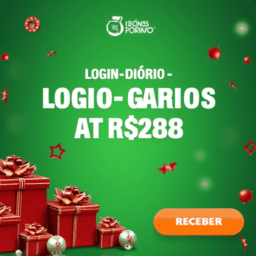 7696bet