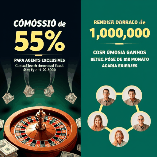 7696bet