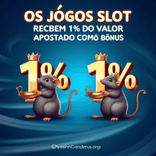 7696bet