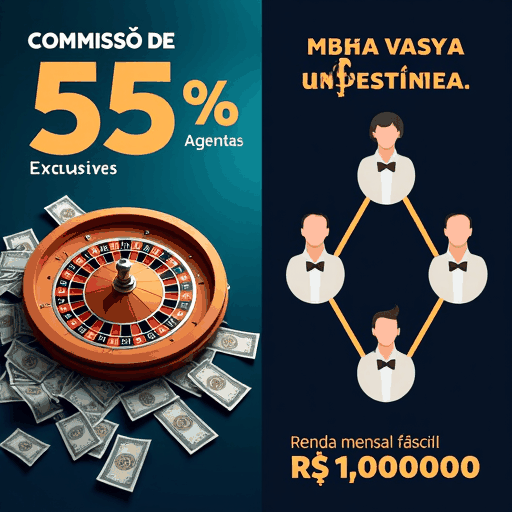 7696bet