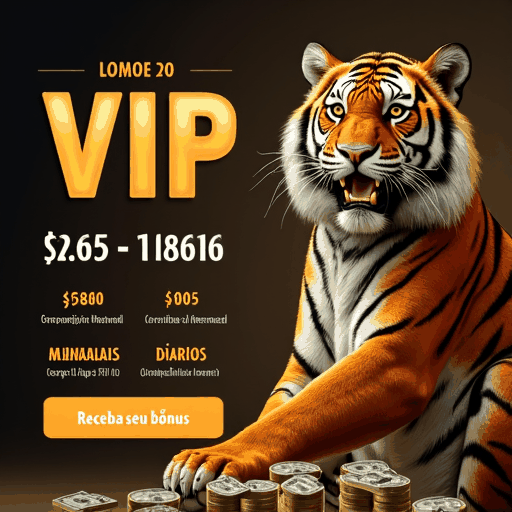 7696bet