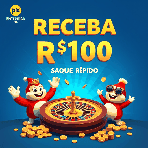 7696bet